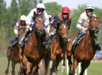 bigstock-Horse-Racing-1682423